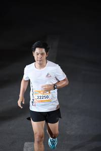 BIB: 22250, 1435
                            <button type="button" onclick="openModal(23016489)" class="btn btn-primary btn-sm float-right btn-popup" data-toggle="modal" data-target=".modal-high-quality">
                        <i class="fas fa-shopping-cart"></i> Add to Cart
                    </button>
                                            <button type="button" onclick="isThisMe(23016489, true)" class="btn btn-success btn-sm float-right btn-popup btn-isme hidden" data-toggle="tooltip" data-placement="bottom" title="นี่คือรูปของคุณใช่ไหม คลิกที่นี่เพื่อเอาเข้าอัลบั้ม">
                        <i class="fas fa-plus"></i> Add to album
                    </button>
                    <button type="button" onclick="isThisMe(23016489, false)" class="btn btn-warning btn-sm float-right btn-popup btn-isnotme hidden">
                        <i class="fas fa-ban"></i> Remove from album
                    </button>